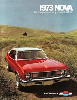 1973 Chevrolet Nova (Rev)-01.jpg